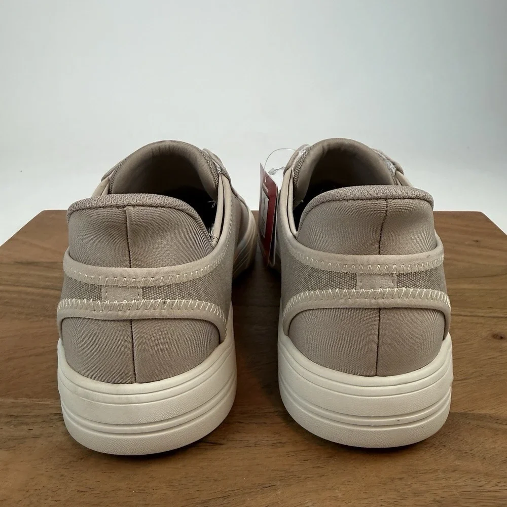 Skechers size mens